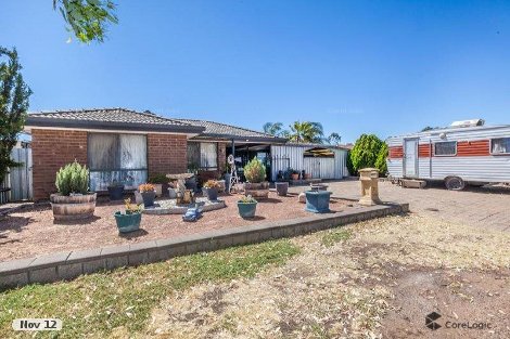 3 Piar St, Paralowie, SA 5108