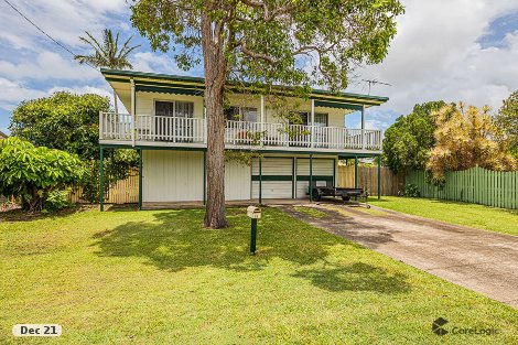 15 Wallimbi Ave, Bellara, QLD 4507