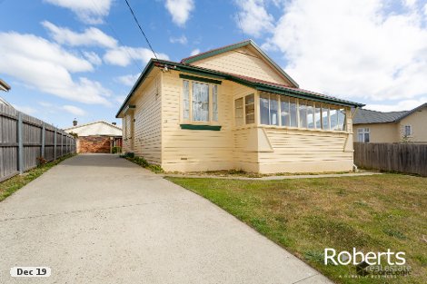 13 Eddington Cres, Invermay, TAS 7248