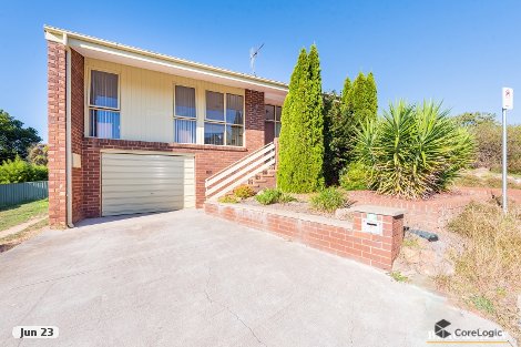 9 Rymill Pl, Mawson, ACT 2607