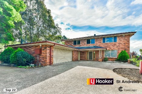 37a Carnarvon St, Bow Bowing, NSW 2566