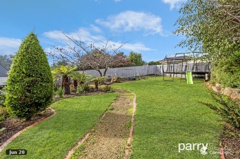 14 Hadspen Park Dr, Hadspen, TAS 7290