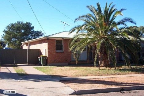 17 Mcdonald St, Port Augusta, SA 5700