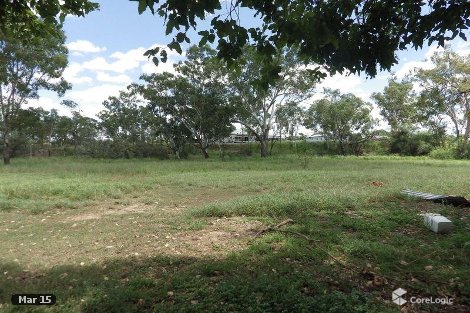 37 Muggins Lane, Yuleba, QLD 4427