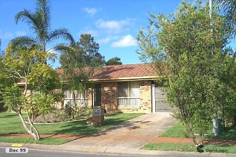 11a Studio Dr, Oxenford, QLD 4210