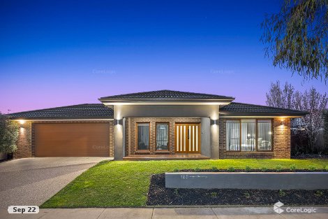 103 Majestic Way, Winter Valley, VIC 3358