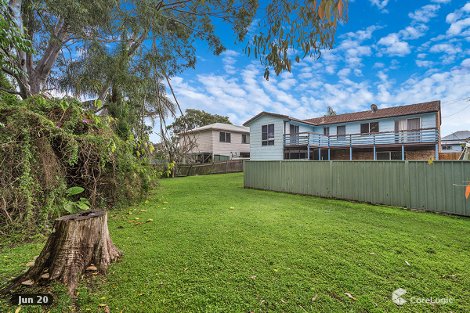 15 Grenfell St, Coraki, NSW 2471