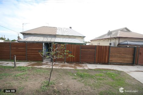 77 Victoria Rd, Birkenhead, SA 5015