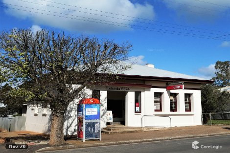 9 Gunn St, Eudunda, SA 5374