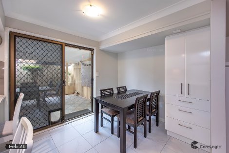 26/33 Bruce Rd, Woodridge, QLD 4114