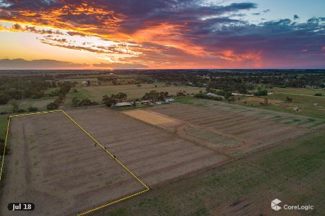 Lot 74 Clancy Rd, Gawler Belt, SA 5118