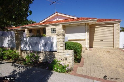 238 Amelia St, Nollamara, WA 6061