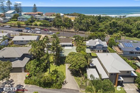 107 First Ave, Sawtell, NSW 2452