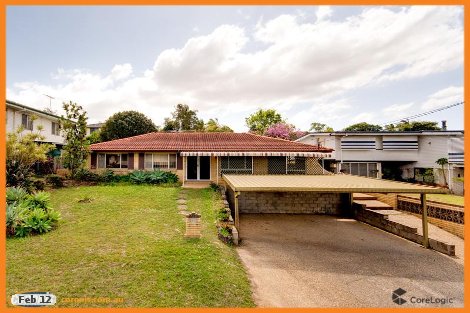 4 Nyanda St, Strathpine, QLD 4500