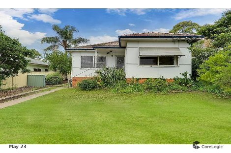 13 Pendle Way, Pendle Hill, NSW 2145