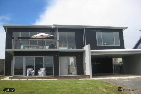 25 Reardon St, Port Fairy, VIC 3284