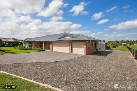 90 River Rd, Windella, NSW 2320