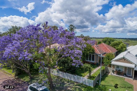 19 James St, Morpeth, NSW 2321