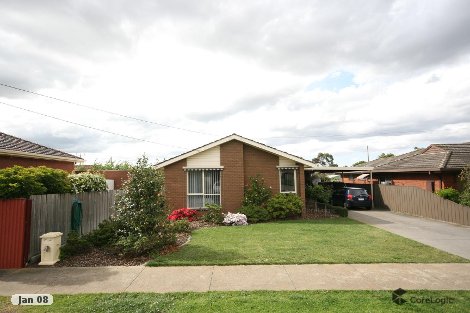 101 Jedda St, Bell Post Hill, VIC 3215