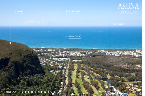 40 Suncoast Beach Dr, Mount Coolum, QLD 4573