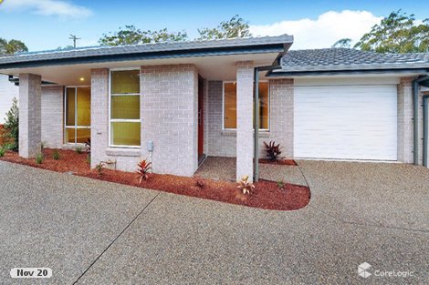 6/2a Toorak Ct, Port Macquarie, NSW 2444