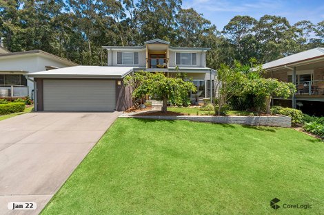 29 Michener Ct, Long Beach, NSW 2536