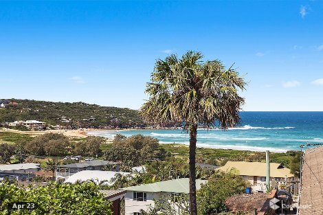 13 Gardere Ave, Curl Curl, NSW 2096