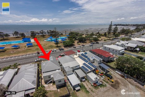 200 Flinders Pde, Sandgate, QLD 4017