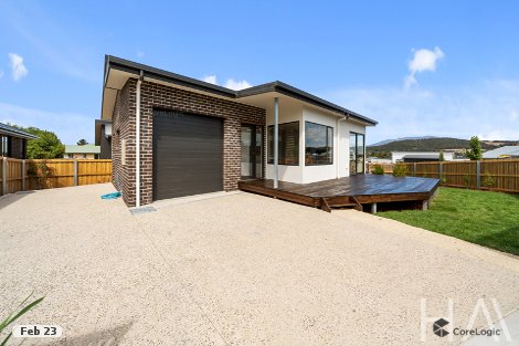 1/4 Highgrove Rd, Rokeby, TAS 7019