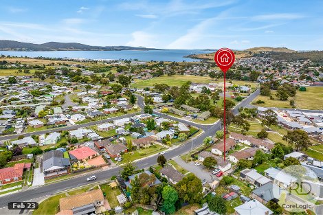 14/50 Burtonia St, Rokeby, TAS 7019