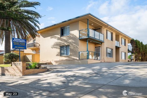 3/168-170 Seaview Rd, Henley Beach South, SA 5022