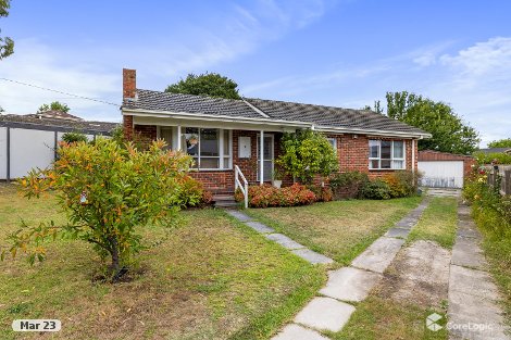 55 Armstrong Rd, Heathmont, VIC 3135