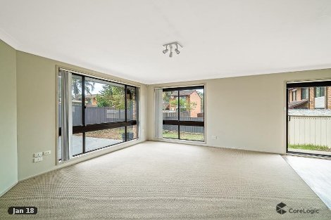 5 Kingsley Gr, Kingswood, NSW 2747