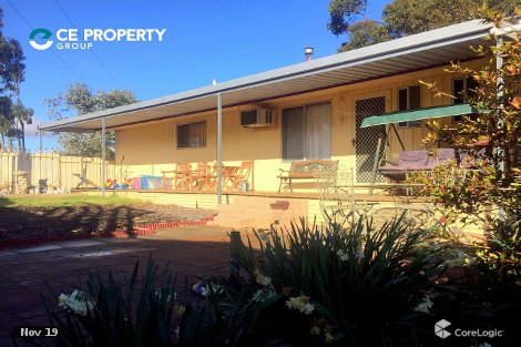 21 Murray St, Caloote, SA 5254