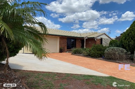 8 Gumtree Dr, Kingaroy, QLD 4610