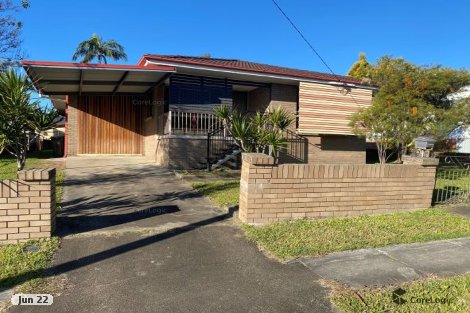 15 Balfour St, Darra, QLD 4076