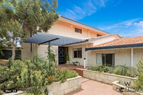 42 Kintyre Cres, Floreat, WA 6014