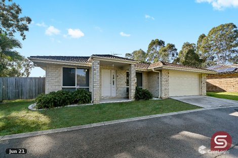 21/51 Silkyoak Dr, Morayfield, QLD 4506