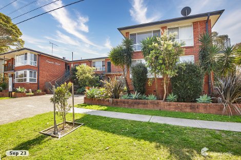 3/5a Trickett Rd, Woolooware, NSW 2230