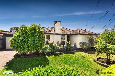 1/314 Melrose Dr, Tullamarine, VIC 3043