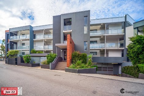 4/4 Wallsend Rd, Woodbridge, WA 6056