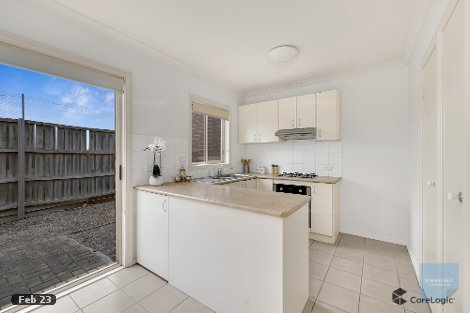 19/12-32 Pecks Rd, Sydenham, VIC 3037