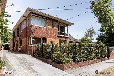 49 Tennyson St, Elwood, VIC 3184