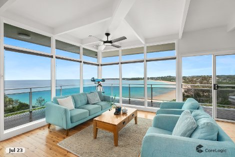 156 Mitchell Pde, Mollymook Beach, NSW 2539