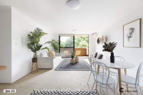 7308/177-219 Mitchell Rd, Erskineville, NSW 2043