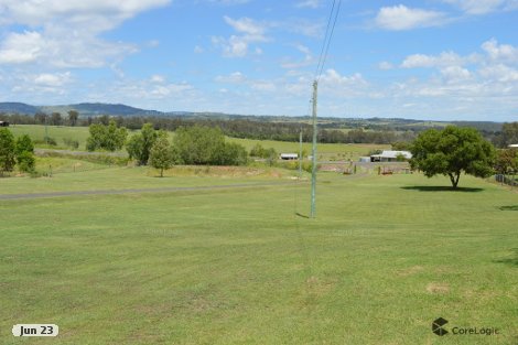 28 Heron St, Laidley Heights, QLD 4341