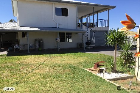 7 Hartley St, Port Augusta West, SA 5700