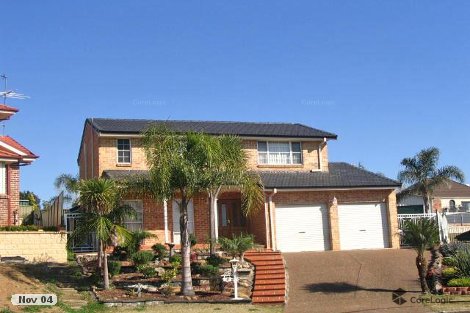 2 Sibley Cl, Abbotsbury, NSW 2176