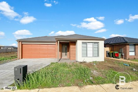 13 Telluride Dr, Winter Valley, VIC 3358