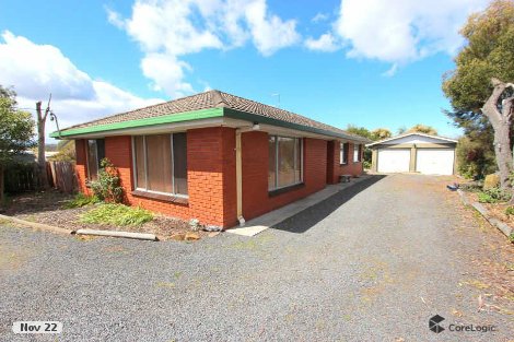 12 Club Dr, Shearwater, TAS 7307